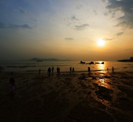 阿坝厦门旅游攻略(厦门旅游攻略自由行最佳线路6天)