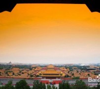 阿坝旅游攻略(北京旅游攻略和花费)