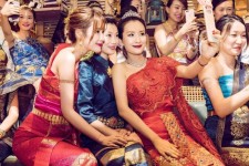 阿坝中国伴游aaaaa(旅游伴游中国)