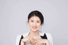 阿坝兼职平面模特需要模卡吗(兼职平面模特需要留意什么)