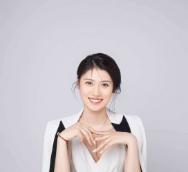 阿坝兼职平面模特需要模卡吗(兼职平面模特需要留意什么)