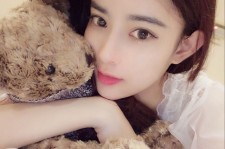 阿坝厦门湖里区伴游网雇用(厦门湖里区伴游网雇用德律风)