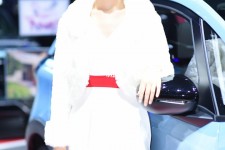 阿坝兼职模特摄影收费(哪里能够找兼职模特摄影)