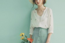 阿坝服拆兼职模特可新人可周末(服拆兼职模特可新人可周末做吗)