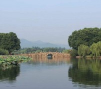 阿坝杭州游玩攻略(无锡到杭州游玩攻略)