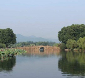 阿坝杭州游玩攻略(无锡到杭州游玩攻略)