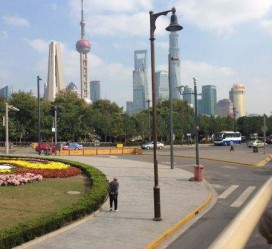 阿坝上海自助游(上海自助游团购)