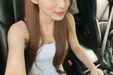 阿坝关于徐州兼职模特伴游女预约的信息