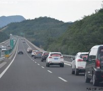 阿坝自驾游(北京自驾游到西藏需要多少钱)