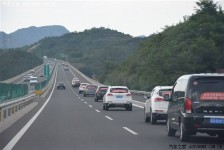 阿坝自驾游(北京自驾游到西藏需要多少钱)