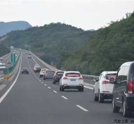 阿坝自驾游(北京自驾游到西藏需要多少钱)