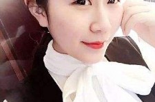 阿坝中国伴游(伴游网站有哪些?)