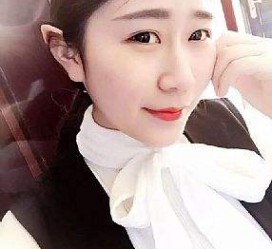 阿坝中国伴游(伴游网站有哪些?)