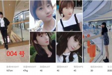阿坝深圳模特兼职多吗(深圳模特工资)