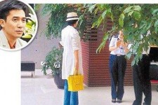阿坝关于上海伴游雇用月入20w的信息