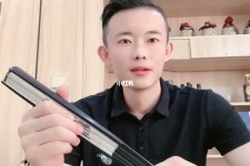 阿坝影视公司给兼职模特垫钱交形象费(影视公司给兼职模特垫钱交形象费合理吗)