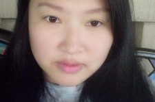 阿坝豆瓣中国伴游网(伴伴全球游)