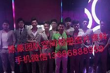 阿坝商务伴游外围男雇用(上海商务模特伴游雇用)