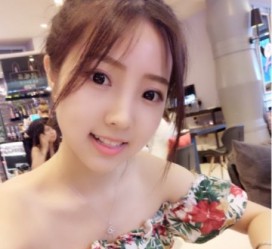 阿坝伴游中国微信群(免费加入大量微信群)