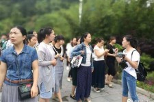 阿坝中国伴游论坛(中国伴游市场)