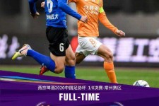 阿坝包罗泰州外围伴游雇用的留言的词条