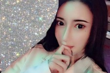 阿坝丽江伴游网雇用(伴游雇用网站)