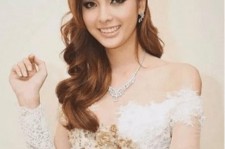 阿坝泰国人妖皇后(泰国十大妖皇后)