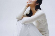 阿坝花果园模特兼职可信吗(花果园模特兼职可信吗知乎)