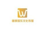 阿坝广州伴游兼职雇用信息(想做伴游哪里有雇用的?)