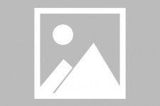 阿坝厦门模特兼职雇用信息(厦门模特兼职雇用信息网)