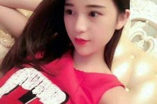 阿坝市中国伴游网(北京高端伴游预约)