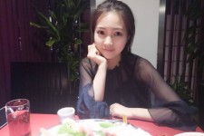 阿坝商务模特外围伴游雇用(全国 模特 高端 伴游雇用)