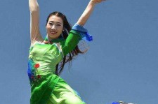 阿坝陇南模特兼职(陇西哪里有招做兼职的)