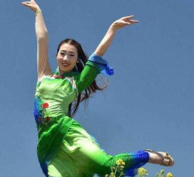 阿坝陇南模特兼职(陇西哪里有招做兼职的)