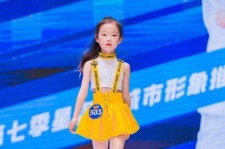 阿坝模特比赛(模特比赛泳装)