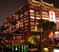 阿坝上海旅游攻略(上海旅游攻略5日自助游攻略)
