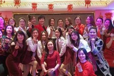 阿坝兼职模特公益(兼职模特是什么)