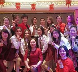 阿坝兼职模特公益(兼职模特是什么)