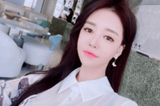 阿坝助**业雇用女性伴游(想做伴游哪里有雇用的?)