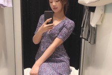 阿坝模特兼职骗子多(碰到模特兼职圈套怎么办)