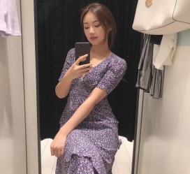 阿坝模特兼职骗子多(碰到模特兼职圈套怎么办)