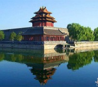 阿坝旅游好去处(休闲旅游好去处)