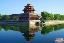 阿坝旅游好去处(休闲旅游好去处)