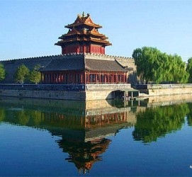 阿坝旅游好去处(休闲旅游好去处)