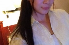阿坝模特小我兼职微信(北京模特小我兼职微信平台)