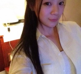 阿坝模特小我兼职微信(北京模特小我兼职微信平台)