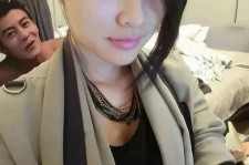 阿坝兼职模特到**多p在线旁观的简单介绍