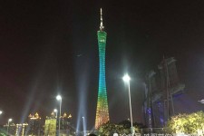 阿坝广州游玩攻略(广州游玩攻略2日游)