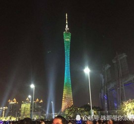 阿坝广州游玩攻略(广州游玩攻略2日游)