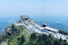 阿坝湖南旅游攻略(武汉到湖南旅游攻略)